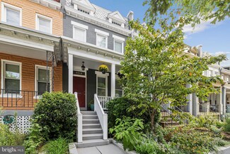1218 Florida Ave NE, Washington, DC 20002