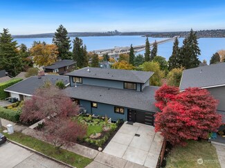 1520 33rd Ave S, Seattle, WA 98144