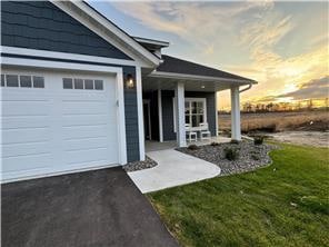 414 Ford St E, Northfield, MN 55057