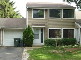 1711 E Shannon Ln Unit 273, Palatine, IL 60074