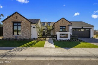 1519 W Wagon Wheel Dr, Phoenix, AZ 85021