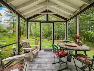 13 Sycamore Trail, Wurtsboro, NY 12790