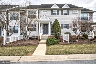 616 Wagonwheel Rd, Lititz, PA 17543