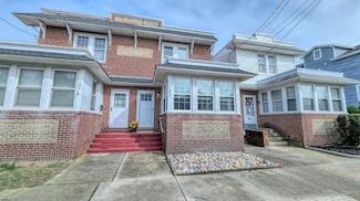 103 N Harvard Ave, Ventnor City, NJ 08406