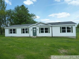 3549 397th Ave NW, Braham, MN 55006