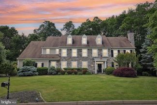 10 Callery Way, Malvern, PA 19355