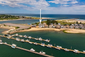 500 Atlantic Ave Unit 2, Wells, ME 04090