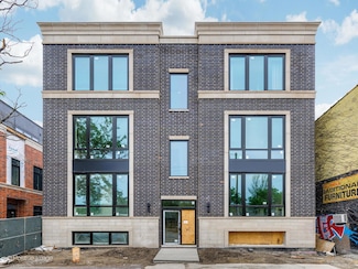 6911 N Western Ave Unit 2N, Chicago, IL 60645