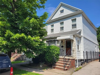 34-21 148th St, Flushing, NY 11354