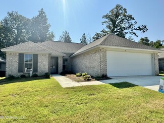 2055 Pebble Creek Dr, Brandon, MS 39042