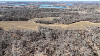 5479 E County Road 200 S, Cass Township, IN 47848