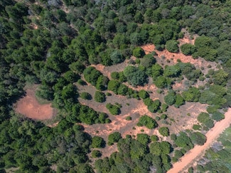 5 Discouraging Word Way, Luther, OK 73054