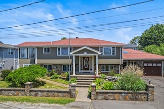 146 Lisbon St, Fall River, MA 02724