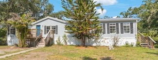 4410 River Dr, Valrico, FL 33596