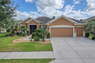 9818 SW 63rd Loop, Ocala, FL 34481