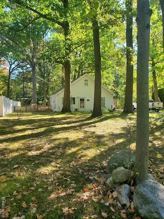 4552 van Atta Rd, Okemos, MI 48864