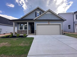 30 Coslett Dr Unit WD187, North Augusta, SC 29860