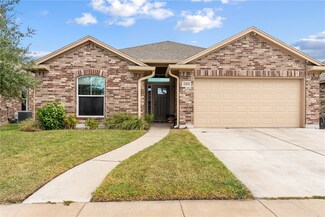 2263 Tallow Dr, Portland, TX 78374