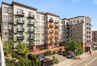 108 5th Ave S Unit 711, Seattle, WA 98104