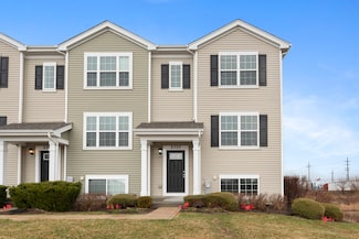2333 Upland Rd, Pingree Grove, IL 60140