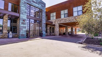 1456 Newpark Blvd Unit 213, Park City, UT 84098