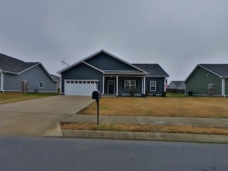 824 Ellyson Dr, Spring Hill, TN 37174