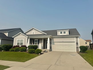 554 Stonebrook Dr, Romeoville, IL 60446