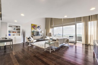 1000 Urlin Ave Unit 2212, Columbus, OH 43212