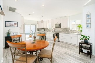 2814 Carlsbad St, Redondo Beach, CA 90278