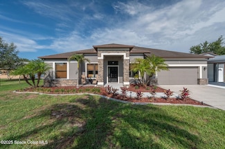 4725 Papaya St, Cocoa, FL 32926
