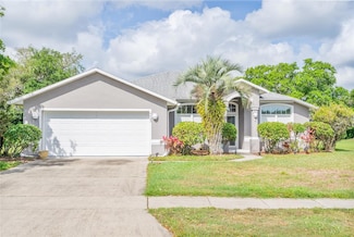 6403 Adrianne Ct, Port Orange, FL 32128