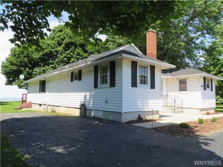 10185 Roberts Ln Unit 71, Lyndonville, NY 14098
