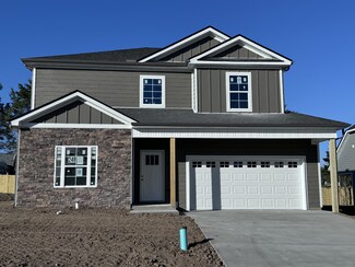 424 Bountiful Dr, Smyrna, TN 37167