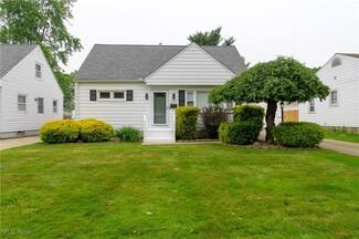 339 Notre Dame Ave, Cuyahoga Falls, OH 44221