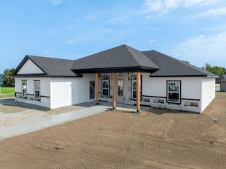 4600 Treaty Dr, Ashland, MO 65010