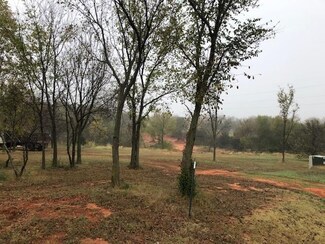 672 Forest Cir, Goldsby, OK 73093