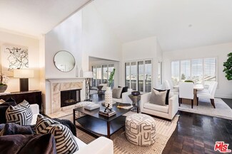 2372 Century Hill, Los Angeles, CA 90067
