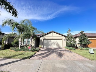 4628 Indigo Way, Vero Beach, FL 32967