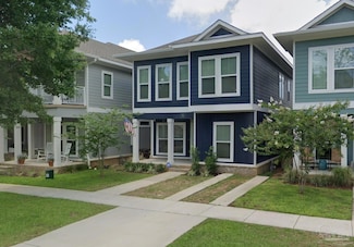 743 N A St, Pensacola, FL 32501
