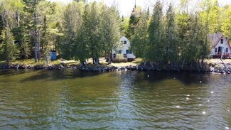 80 Center Pond Rd, Sangerville, ME 04479
