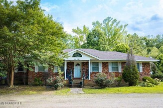 12365 Mississippi 178, Olive Branch, MS 38654