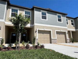 17651 Nectar Flume Dr, Land O' Lakes, FL 34638