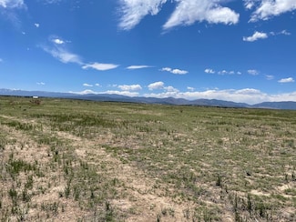 00000 Vanessa Dr, Pueblo, CO 81005