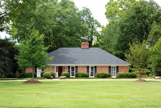 3300 Bankhead Ave, Montgomery, AL 36106