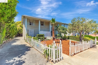 745 Reseda Dr, Sunnyvale, CA 94087