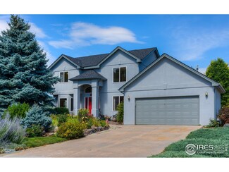 356 Driftwood Cir, Lafayette, CO 80026