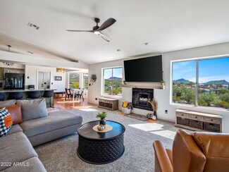 1331 W New River Rd, New River, AZ 85087