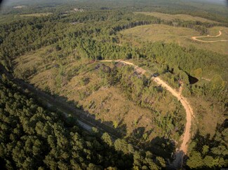 00 Highway 298, Benton, AR 72019