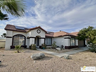 9939 Via Real, Desert Hot Springs, CA 92240