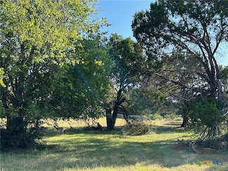 2220 Tye Valley Rd, Harker Heights, TX 76548